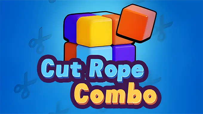 Cut Rope Combo
