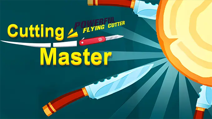 Cutting Master