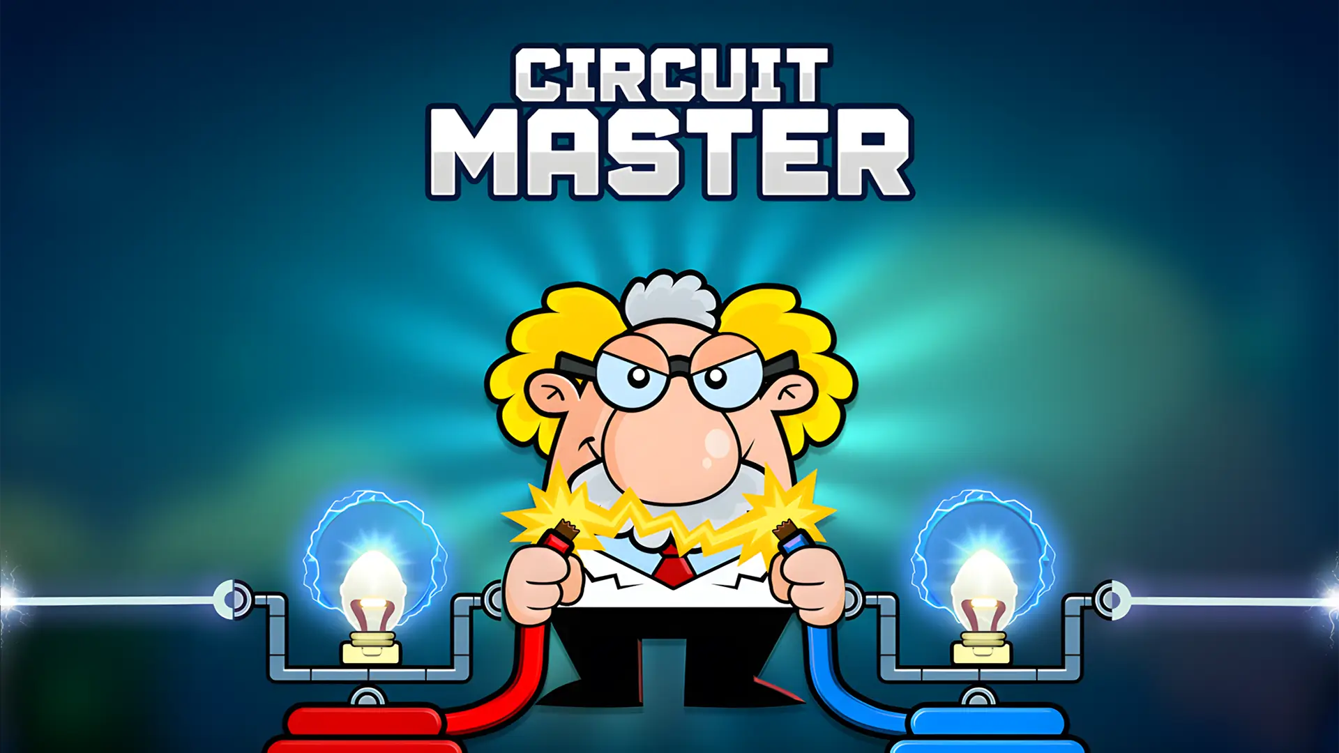 Circuit Master